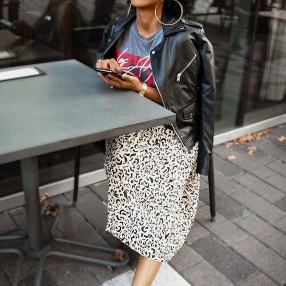 Vintage original Pink Floyd Dark Side of the Moon t-shirt - Picture 6 of 7